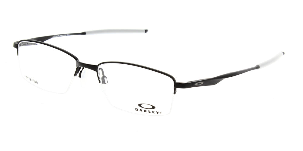 ox5119-0154