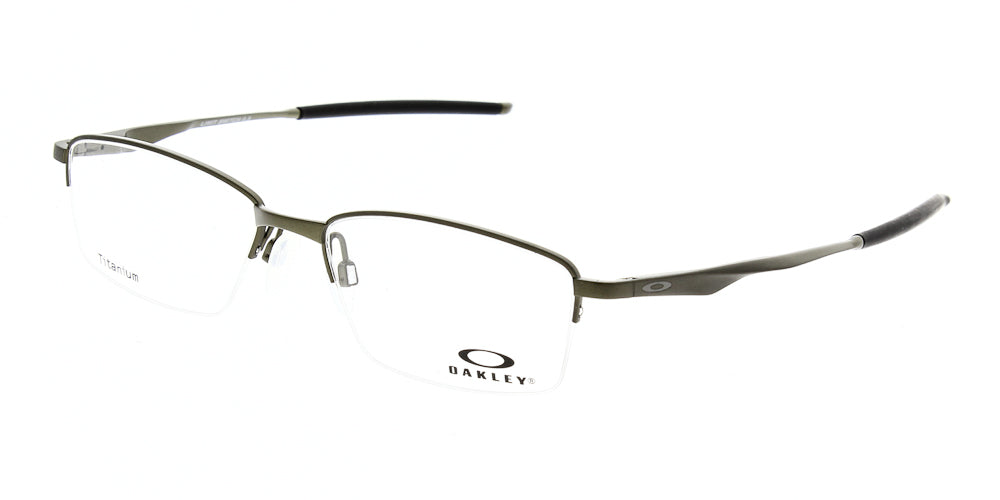ox5119-0254