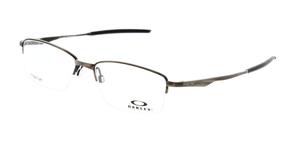 ox5119-0354