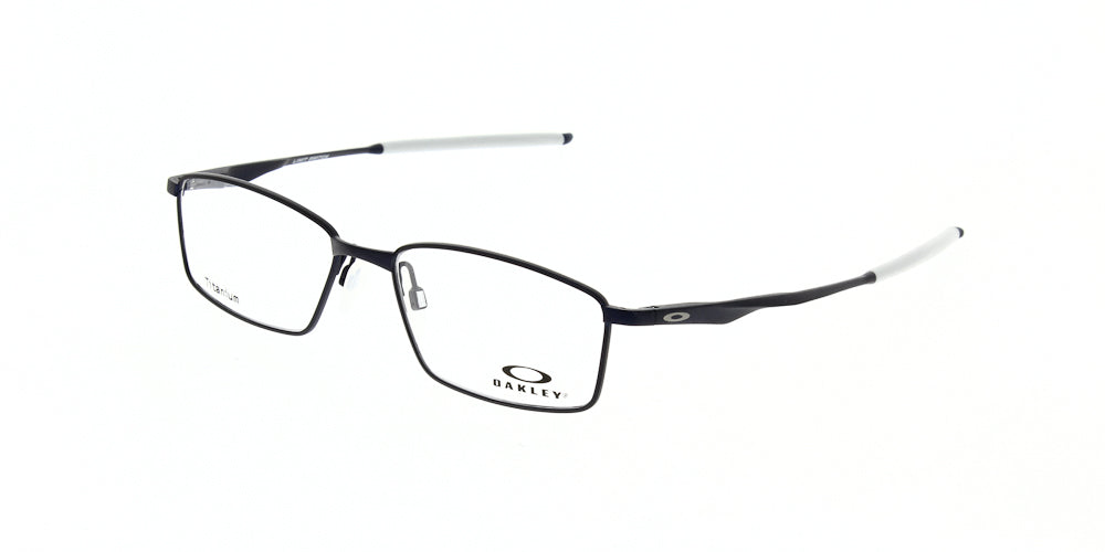ox5121-0453