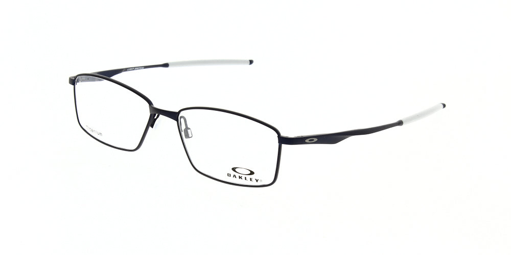 ox5121-0455