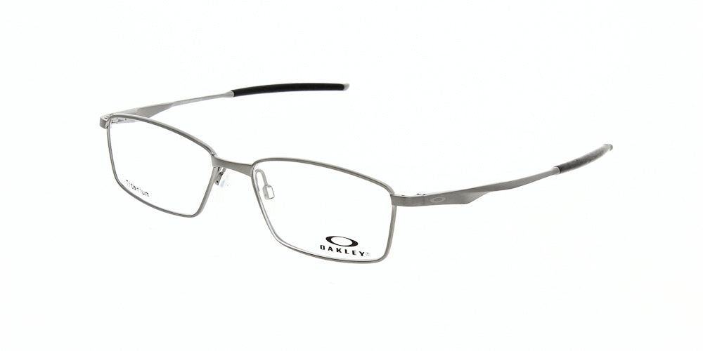 ox5121-0353