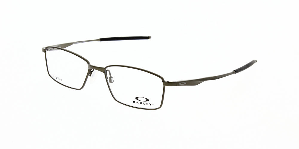 ox5121-0253