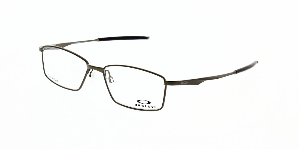ox5121-0255