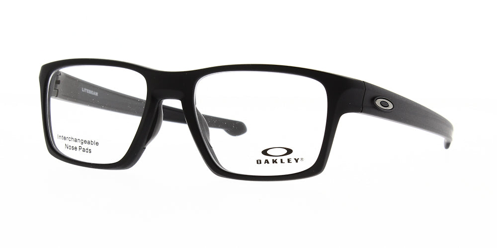 ox8140-0153