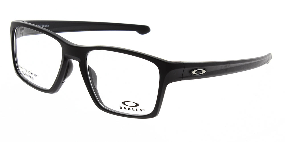 ox8140-0155