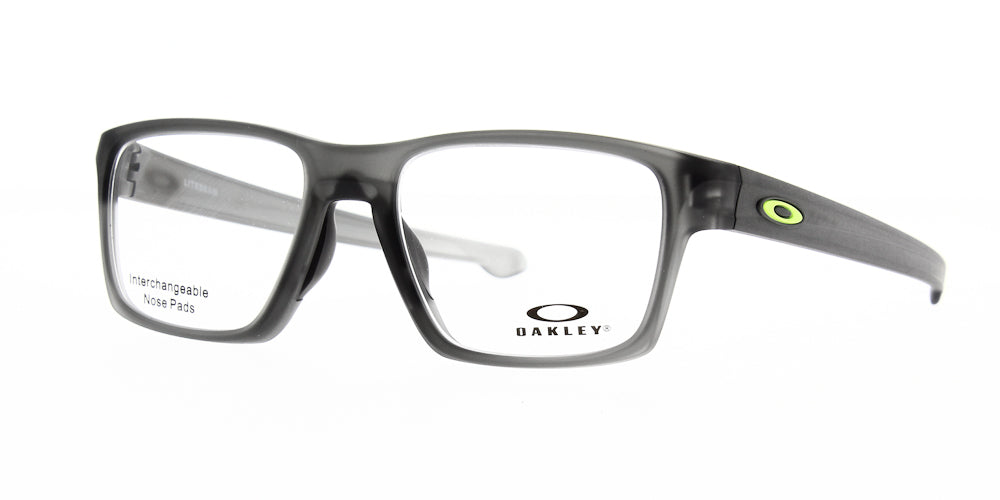 ox8140-0253