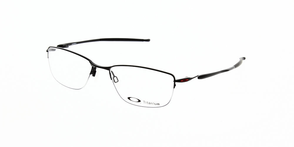 ox5120-0154