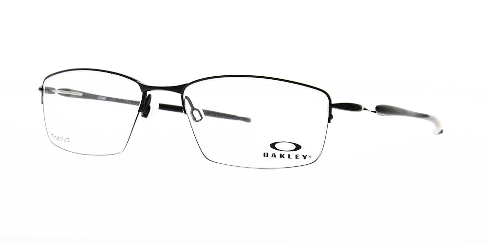 ox5113-0156