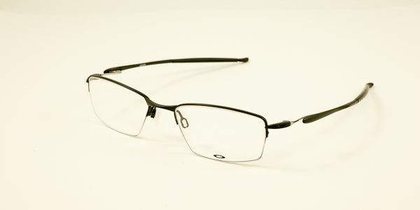 ox5113-0151