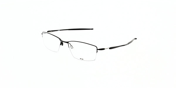 ox5113-0154
