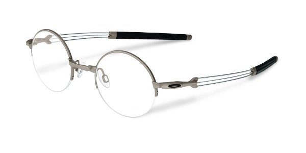 ox5085-0243