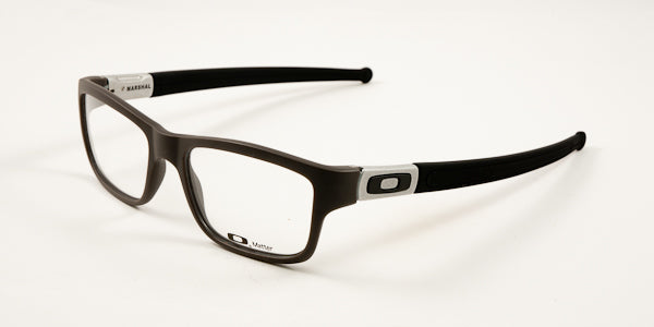 ox8034-0251