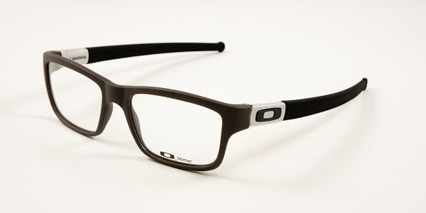 ox8034-0253