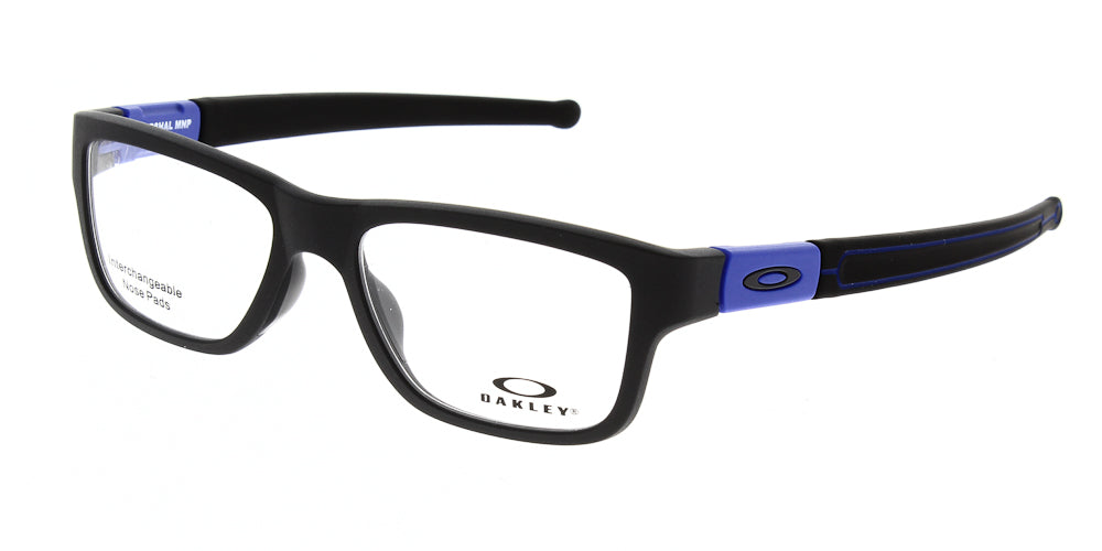 ox8091-0553
