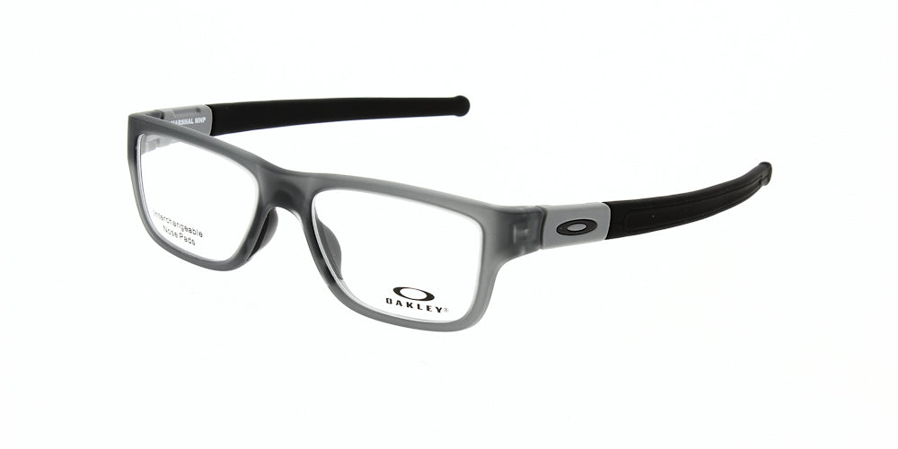 ox8091-0251