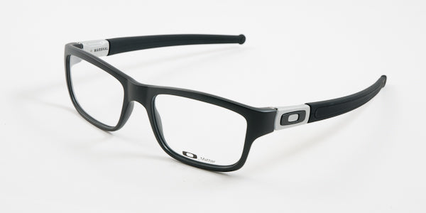 Oakley OX8034 – The Optic Shop