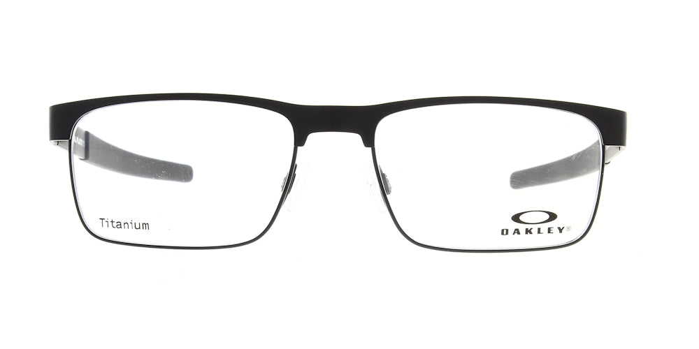 ox5153-0156