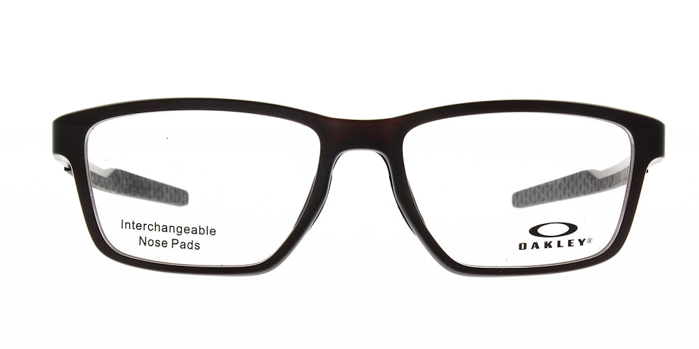 ox8153-0255