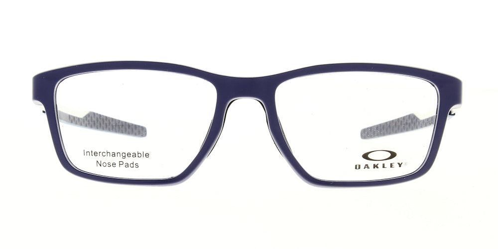 ox8153-0455