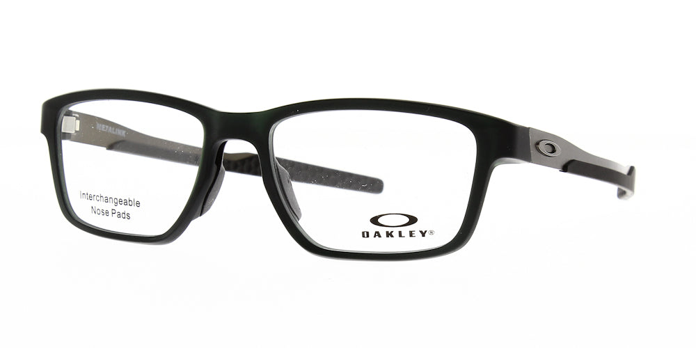 ox8153-0353
