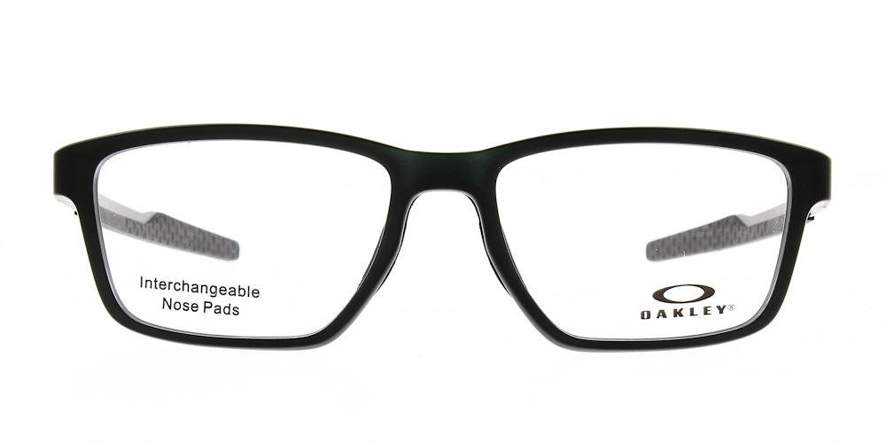 ox8153-0355