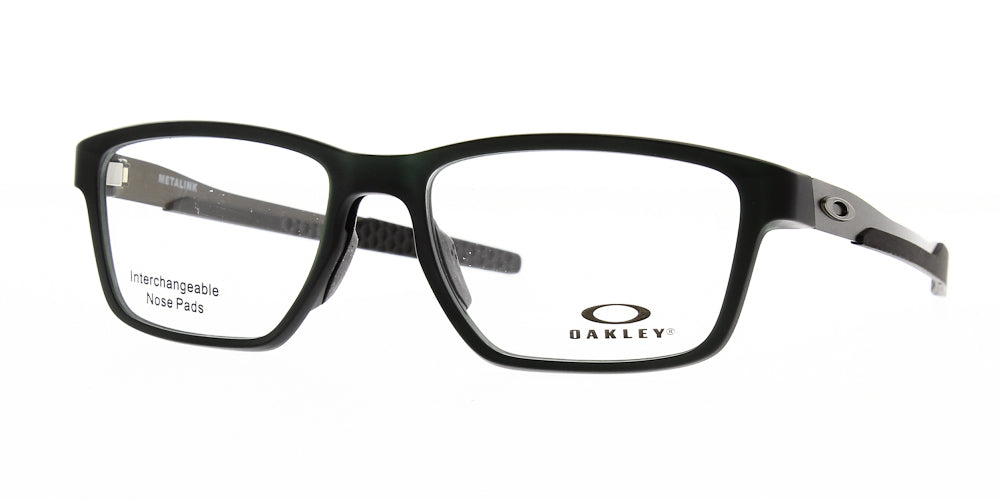 ox8153-0355