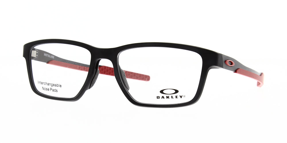 ox8153-0655