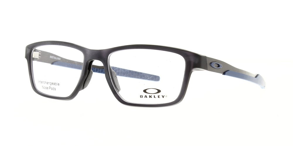 ox8153-0753