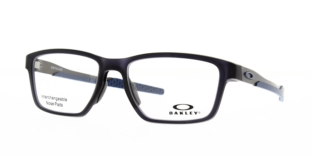 ox8153-0755