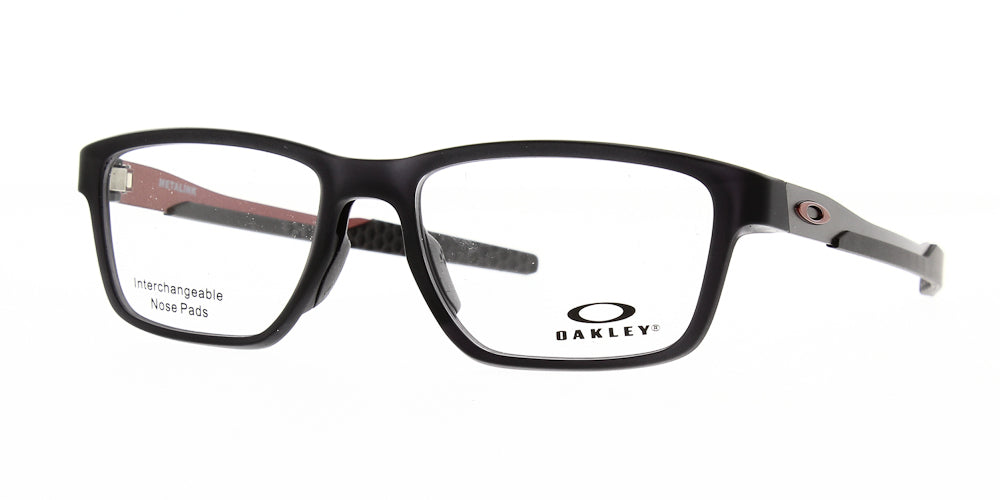 ox8153-0553