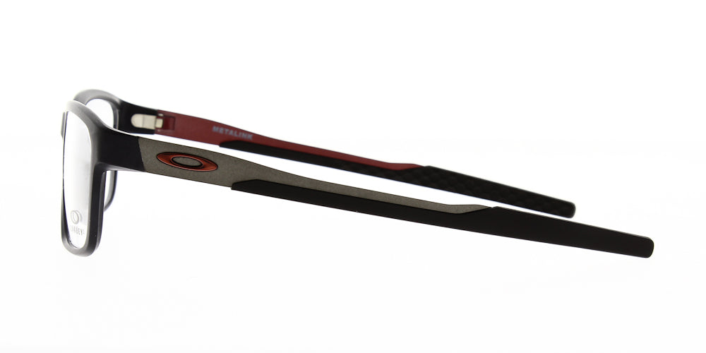 ox8153-0555