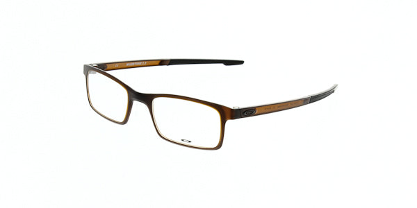 ox8047-0450