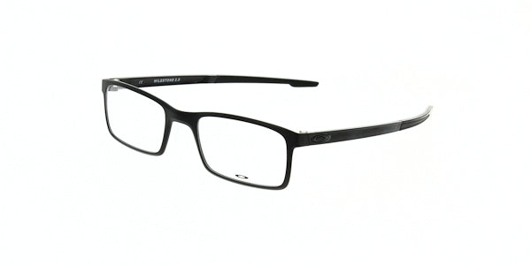 ox8047-0152