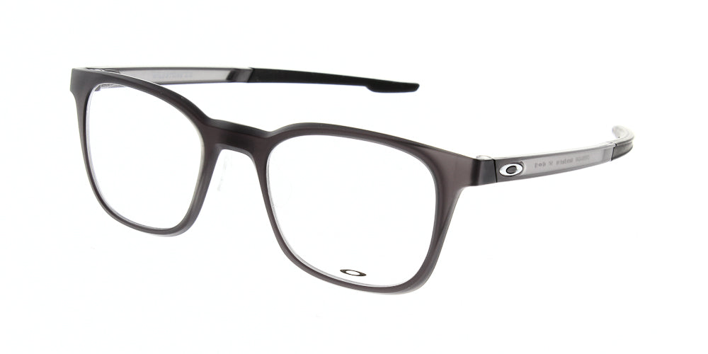 ox8093-0249