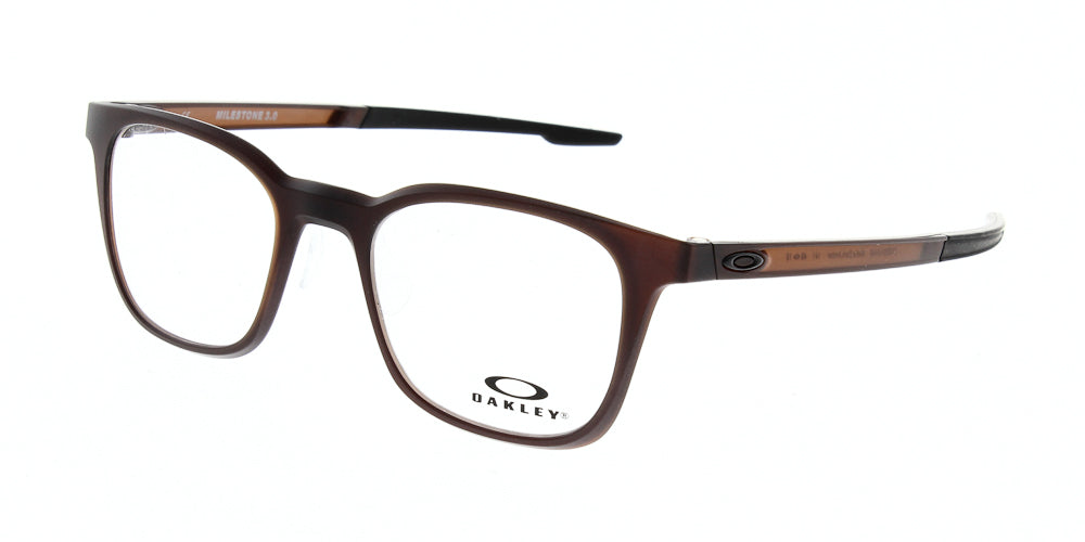 ox8093-0449