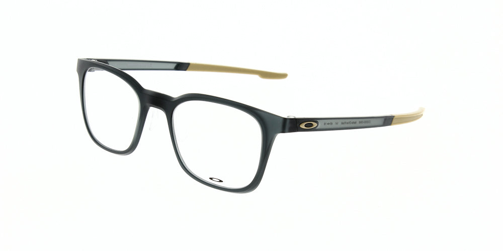 ox8093-0549