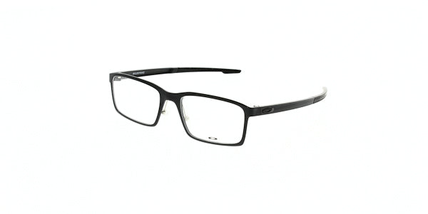 ox8038-0152
