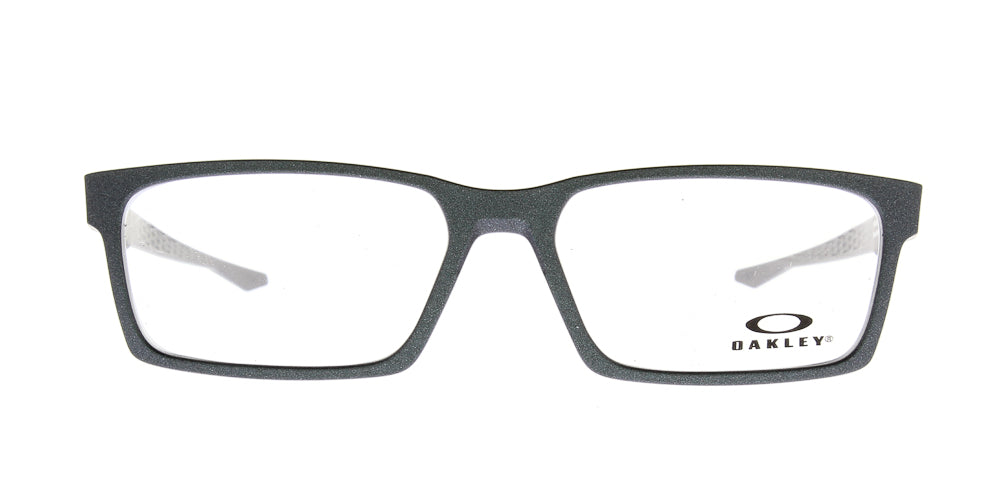 ox8060-0457