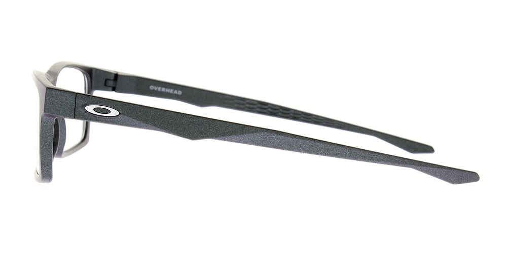 ox8060-0457