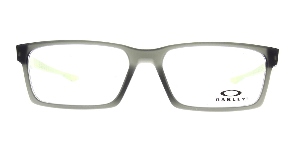 ox8060-0857