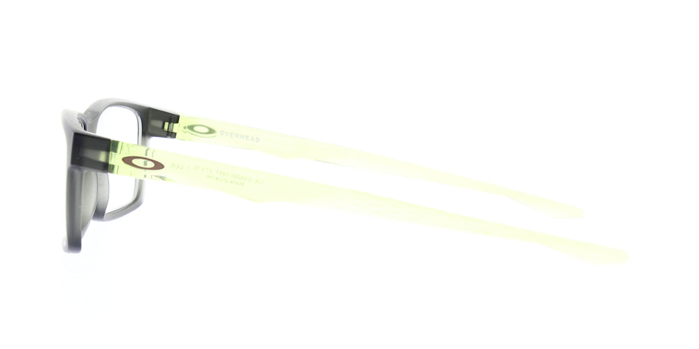 ox8060-0857