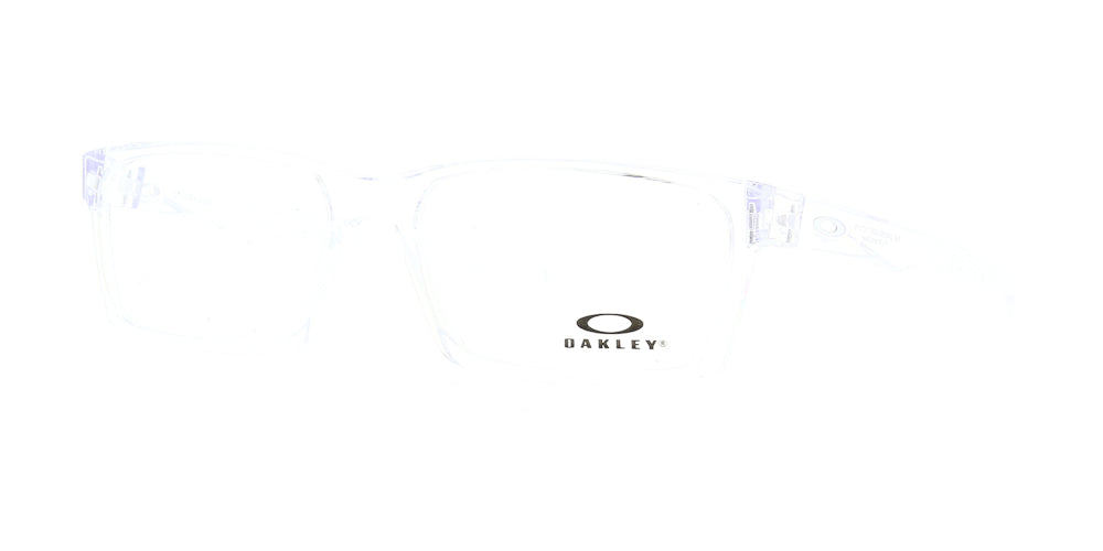 ox8060-0357