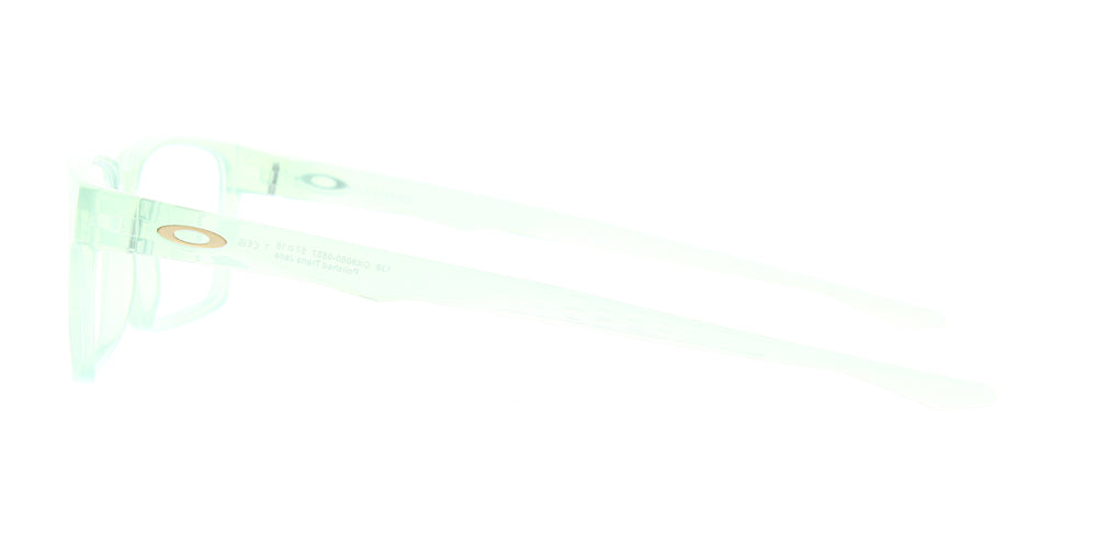 ox8060-0557