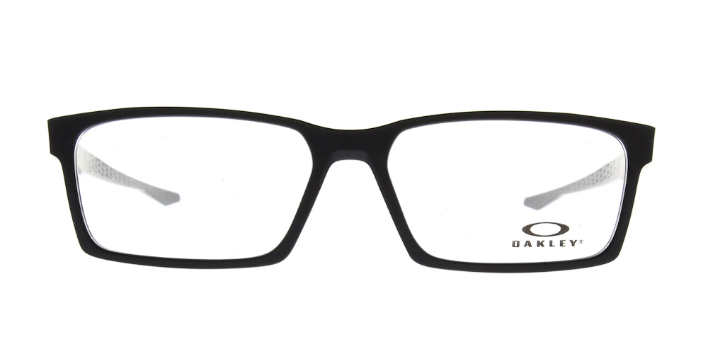 ox8060-0159