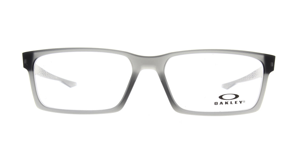ox8060-0257