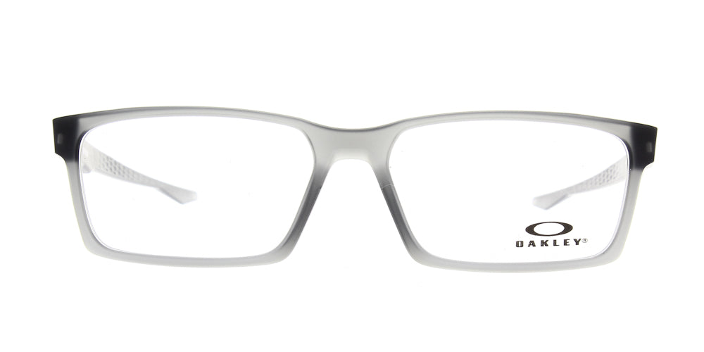 ox8060-0259