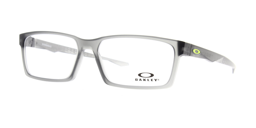 ox8060-0259