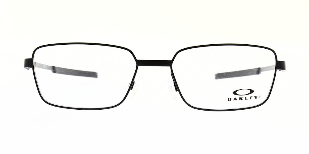 OX3036-0155