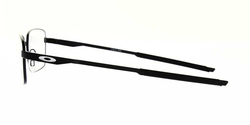 OX3036-0155